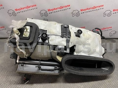 Новое Chevrolet TrailBlazer, 2021 г., OEM 60005634, арт. 97112784, фото 2