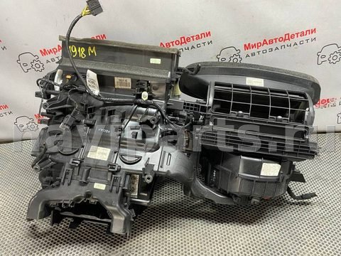 Новое Chevrolet TrailBlazer, 2021 г., OEM 60005634, арт. 97112784, фото 3