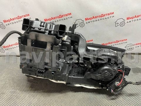Новое Chevrolet TrailBlazer, 2021 г., OEM 60005634, арт. 97112784, фото 4