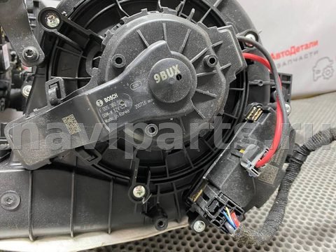 Новое Chevrolet TrailBlazer, 2021 г., OEM 60005634, арт. 97112784, фото 5