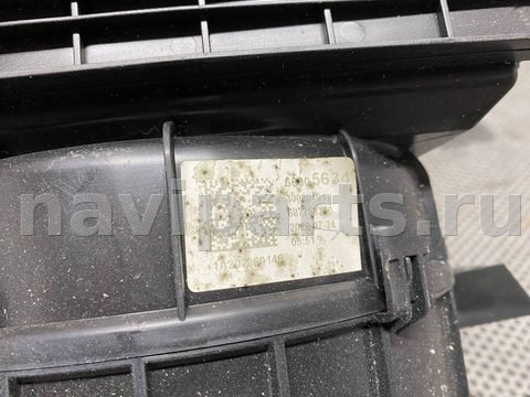 Новое Chevrolet TrailBlazer, 2021 г., OEM 60005634, арт. 97112784, фото 6