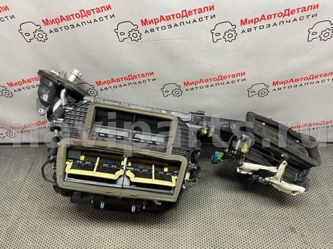 Новое Alfa Romeo Giulia, 2018 г., OEM 00505374790, арт. 97122503