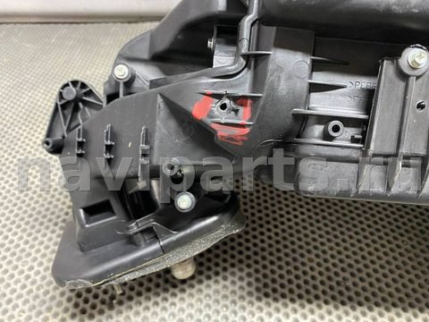 Новое Alfa Romeo Giulia, 2018 г., OEM 00505374790, арт. 97122503, фото 10