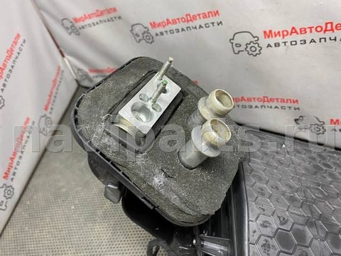 Новое Alfa Romeo Giulia, 2018 г., OEM 00505374790, арт. 97122503, фото 2