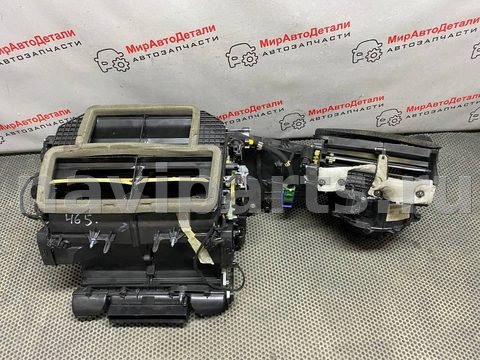 Новое Alfa Romeo Giulia, 2018 г., OEM 00505374790, арт. 97122503, фото 3