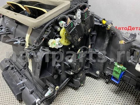 Новое Alfa Romeo Giulia, 2018 г., OEM 00505374790, арт. 97122503, фото 4