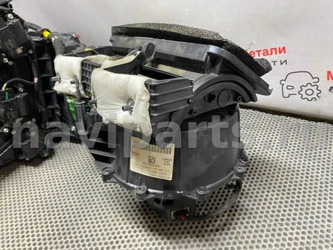 Новое Alfa Romeo Giulia, 2018 г., OEM 00505374790, арт. 97122503, фото 5