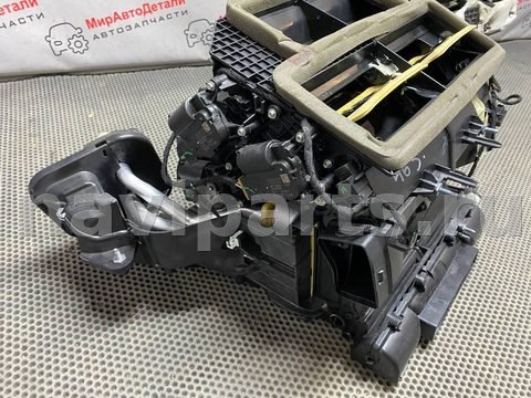 Новое Alfa Romeo Giulia, 2018 г., OEM 00505374790, арт. 97122503, фото 7