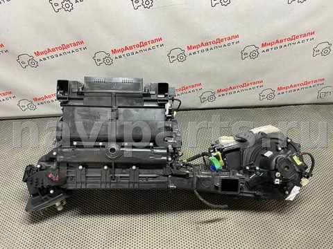 Новое Alfa Romeo Giulia, 2018 г., OEM 00505374790, арт. 97122503, фото 8