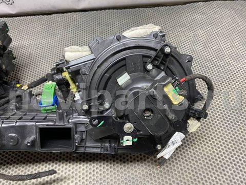 Новое Alfa Romeo Giulia, 2018 г., OEM 00505374790, арт. 97122503, фото 9