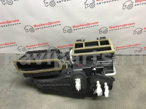 Новое Opel Ampera, 2019 г., OEM 42679777, арт. 97126465_1