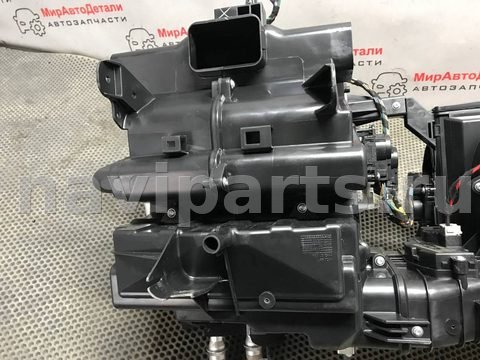 Новое Opel Ampera, 2019 г., OEM 42679777, арт. 97126465_1, фото 10