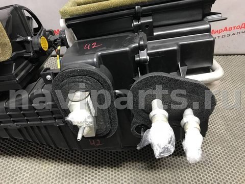 Новое Opel Ampera, 2019 г., OEM 42679777, арт. 97126465_1, фото 2