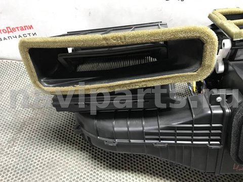 Новое Opel Ampera, 2019 г., OEM 42679777, арт. 97126465_1, фото 3