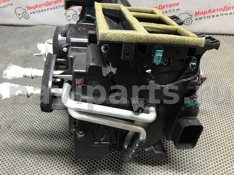 Новое Opel Ampera, 2019 г., OEM 42679777, арт. 97126465_1, фото 4