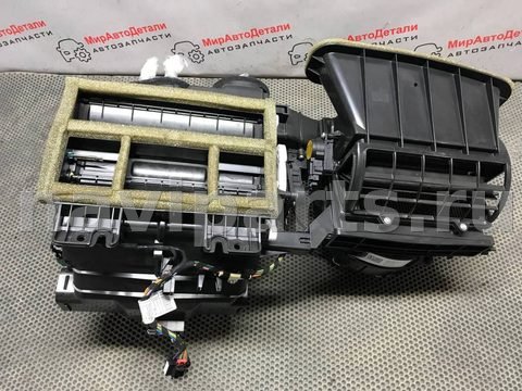 Новое Opel Ampera, 2019 г., OEM 42679777, арт. 97126465_1, фото 5