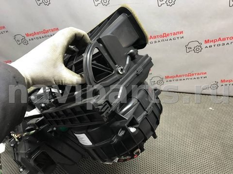 Новое Opel Ampera, 2019 г., OEM 42679777, арт. 97126465_1, фото 6