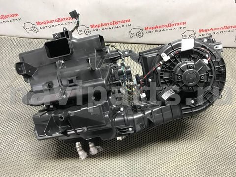 Новое Opel Ampera, 2019 г., OEM 42679777, арт. 97126465_1, фото 8