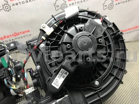 Новое Opel Ampera, 2019 г., OEM 42679777, арт. 97126465_1, фото 9