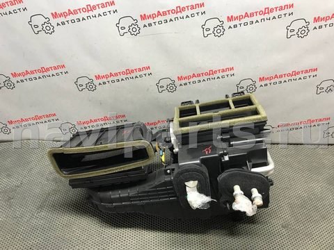 Новое Chevrolet Bolt, 2019 г., OEM 42679777, арт. 97126468