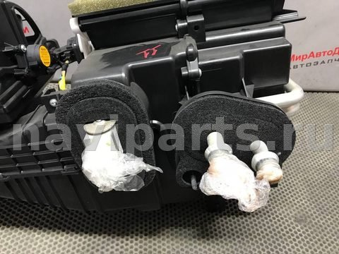 Новое Opel Ampera, 2019 г., OEM 42679777, арт. 97126468_1, фото 2
