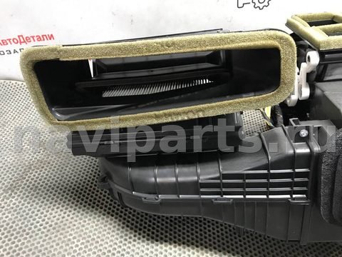Новое Opel Ampera, 2019 г., OEM 42679777, арт. 97126468_1, фото 3