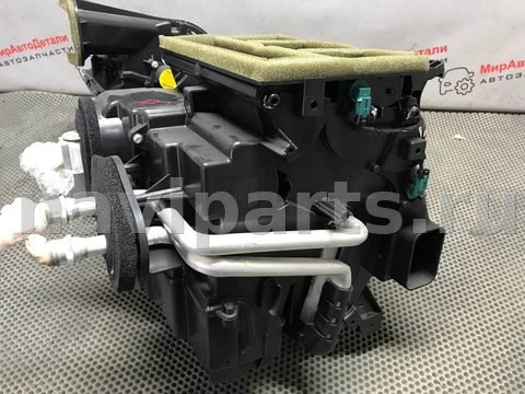 Новое Chevrolet Bolt, 2019 г., OEM 42679777, арт. 97126468, фото 4