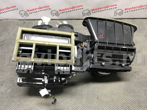 Новое Chevrolet Bolt, 2019 г., OEM 42679777, арт. 97126468, фото 5