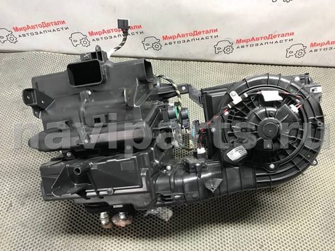 Новое Chevrolet Bolt, 2019 г., OEM 42679777, арт. 97126468, фото 7