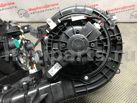 Новое Chevrolet Bolt, 2019 г., OEM 42679777, арт. 97126468, фото 8