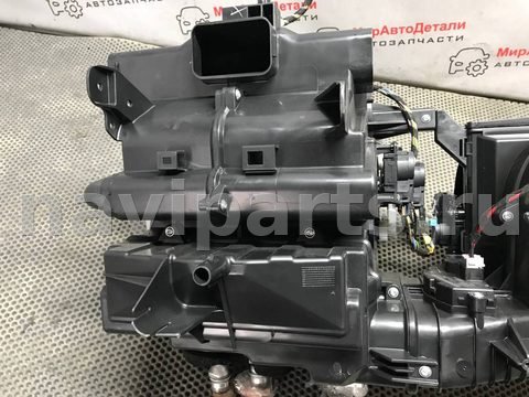 Новое Chevrolet Bolt, 2019 г., OEM 42679777, арт. 97126468, фото 9