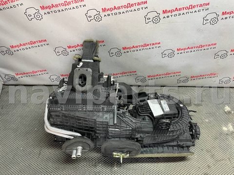 Новое Ford Escape, 2020 г., OEM LX6A19740RC, арт. 97133400