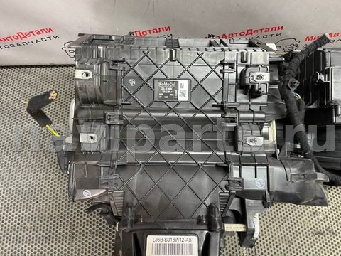 Новое Ford Escape, 2020 г., OEM LX6A19740RC, арт. 97133400, фото 10