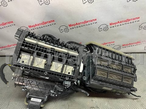 Новое Ford Escape, 2020 г., OEM LX6A19740RC, арт. 97133400, фото 12