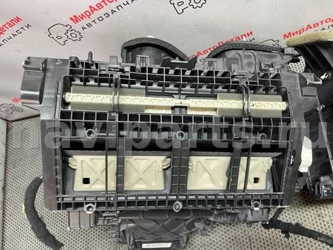 Новое Ford Escape, 2020 г., OEM LX6A19740RC, арт. 97133400, фото 14