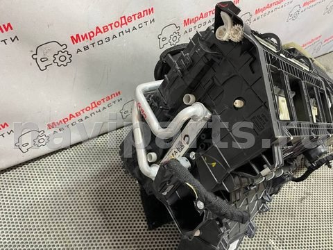 Новое Ford Escape, 2020 г., OEM LX6A19740RC, арт. 97133400, фото 15