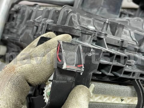 Новое Ford Escape, 2020 г., OEM LX6A19740RC, арт. 97133400, фото 16