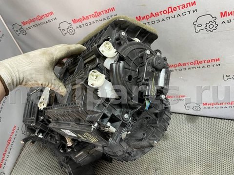 Новое Ford Escape, 2020 г., OEM LX6A19740RC, арт. 97133400, фото 18