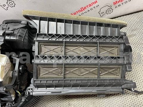 Новое Ford Kuga, 2022 г., OEM LX6A19740RC, арт. 97133400_1, фото 13