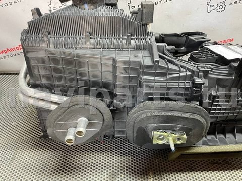 Новое Ford Kuga, 2022 г., OEM LX6A19740RC, арт. 97133400_1, фото 2