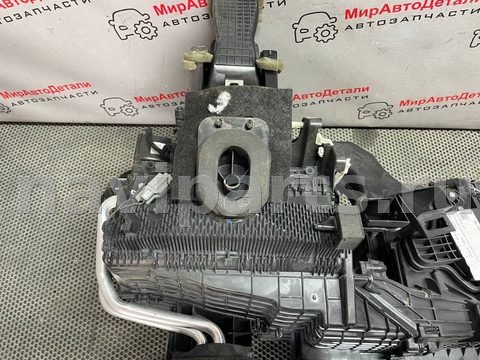 Новое Ford Kuga, 2022 г., OEM LX6A19740RC, арт. 97133400_1, фото 5