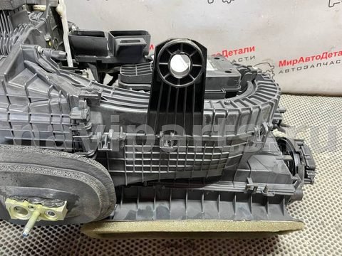 Новое Ford Escape, 2020 г., OEM LX6A19740RC, арт. 97133400, фото 3