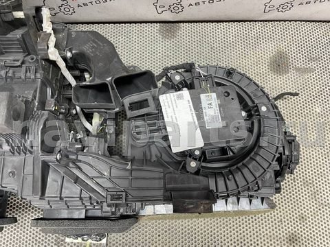Новое Ford Escape, 2020 г., OEM LX6A19740RC, арт. 97133400, фото 4