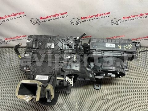Новое Ford Escape, 2020 г., OEM LX6A19740RC, арт. 97133400, фото 8