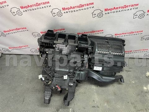 Новое GMC Acadia, 2020 г., OEM 84751063, арт. 97133404