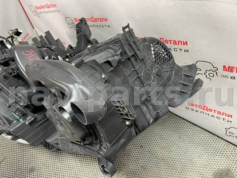 Новое GMC Acadia, 2020 г., OEM 84751063, арт. 97133404, фото 10