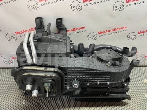 Новое GMC Acadia, 2020 г., OEM 84751063, арт. 97133404, фото 11