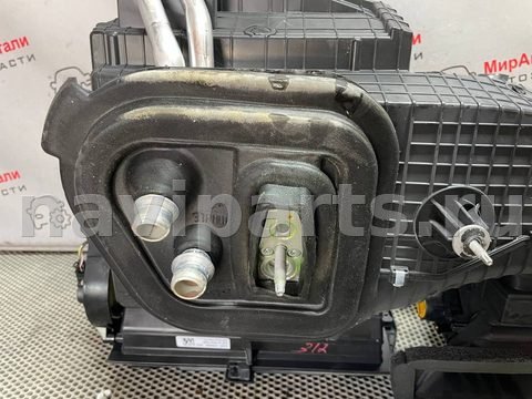 Новое GMC Acadia, 2020 г., OEM 84751063, арт. 97133404, фото 12