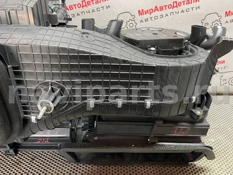 Новое GMC Acadia, 2020 г., OEM 84751063, арт. 97133404, фото 13
