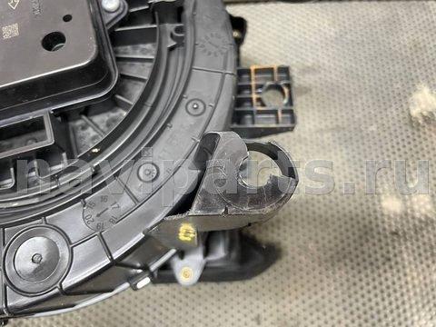 Новое GMC Acadia, 2020 г., OEM 84751063, арт. 97133404, фото 14